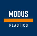 MC-produkt-plastics.Large.jpg