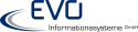 Logo - EVO Informationssysteme GmbH