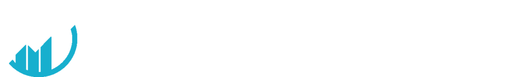 ITC_Logo_Horizontal_Weiss_Tuerkis-1024x152.png