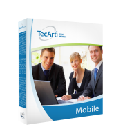 largetecart-crm-mobile-rgb-1.png