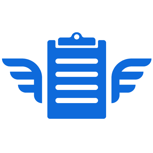 Logo - ODV MemoMeister