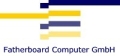 Logo - Fatherboard Computer GmbH