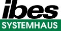 Logo - ibes Systemhaus GmbH