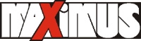 Logo - MAXiMUS - Unternehmenssoftware (ERP)
