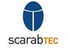 Logo - scarabTEC GmbH