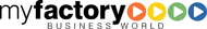 myfactory Logo Buiseness-World 200px.jpg