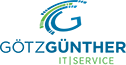 logo-1.png
