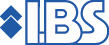 Logo - IBS Enterprise 6.0