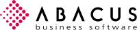 Logo - ABACUS Business Solutions GmbH