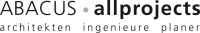 large.Logo_allprojects_Architekten_sw.jpg