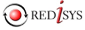 Logo - Redisys