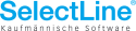 Logo_SelectLine1.Large.jpg