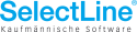 Logo - SelectLine Software GmbH
