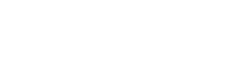 SOG-Logo-footer.png