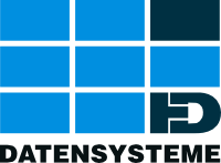 Logo - Herrmann Datensysteme GmbH