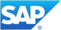 Logo - SAP Business One