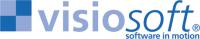 Logo - Visiosoft