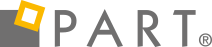 Logo - LIMS