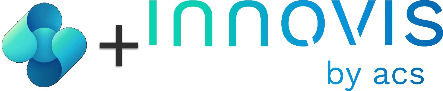 Logo - Microsoft Dynamics 365 Business Central