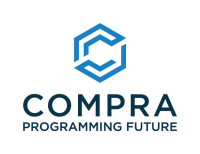 Logo - COMPRA GmbH