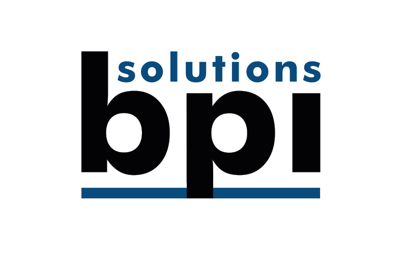 bpi-logo.jpg