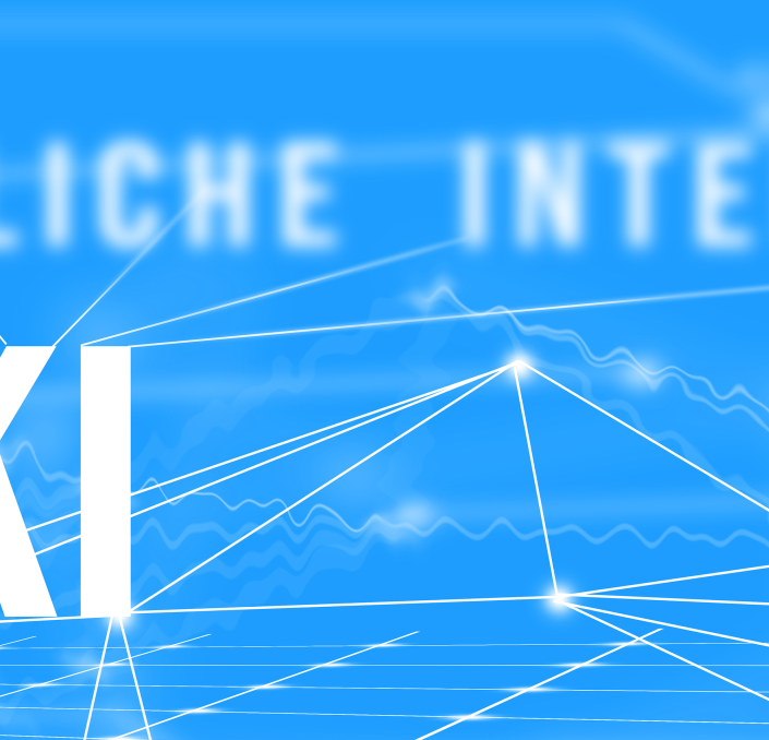 Logo - Absatzplanung mit KI