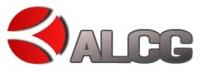 Logo - ALCG - Advanced Logical Circle Germany GmbH
