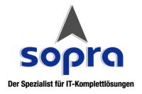 sopra_logo_low.jpg