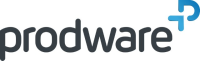 largeprodware_logo.jpg