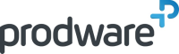 Logo - Prodware Deutschland AG