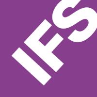 ifs_logo_300x300.png