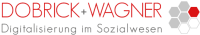 Logo - VIA-S