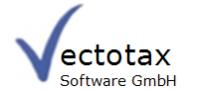 Logo - Vectotax Software GmbH