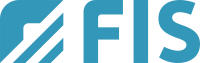 Logo - FIS/edc