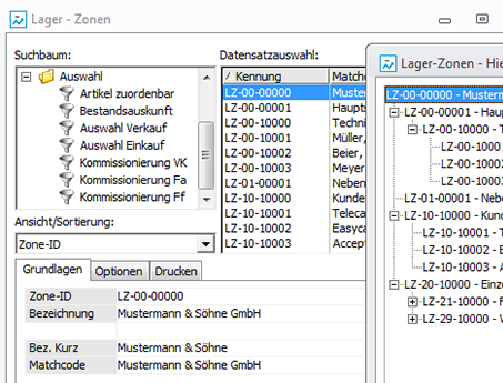 lagerK.png