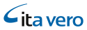 Logo - ita vero GmbH