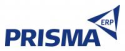 Logo - PRISMA-ERP