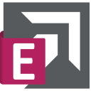 e_-rect2760_128.png