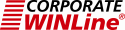 Logo - Corporate WINLine PROD