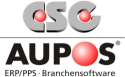 logo_aupos.Large.jpg