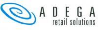 Logo - ADEGA GmbH