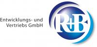 Logo - R + B 