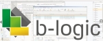 c42a0cc8e081dffadc188c16b8e848e7-b-logic_1600x900.jpg