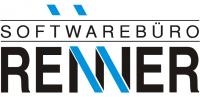 Logo - Softwarebüro Renner