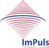 Logo - ImPuls AG