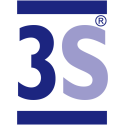 3s_logo_2.Large.jpg