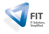 large140804_FIT_Logo_Standard-RGBjpg.jpg