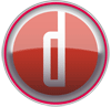Logo - d.3