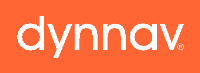 Logo - dynnav GmbH