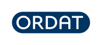Logo - ORDAT GmbH & Co. KG